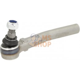 Embout rotule, côté gauche | VAPORMATIC Embout rotule, côté gauche | VAPORMATICPR#844762