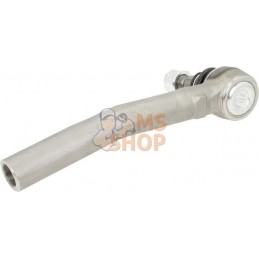 Embout rotule, côté gauche | VAPORMATIC Embout rotule, côté gauche | VAPORMATICPR#844762