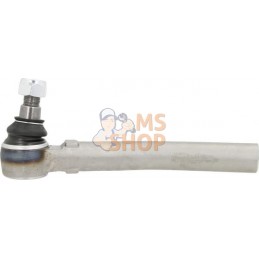 Embout rotule, côté gauche | VAPORMATIC Embout rotule, côté gauche | VAPORMATICPR#844762