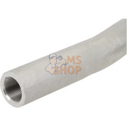 Embout rotule, côté gauche | VAPORMATIC Embout rotule, côté gauche | VAPORMATICPR#844762