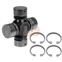 Croisillon Ø 27x70,5 mm, Vapormatic | VAPORMATIC Croisillon Ø 27x70,5 mm, Vapormatic | VAPORMATICPR#480932