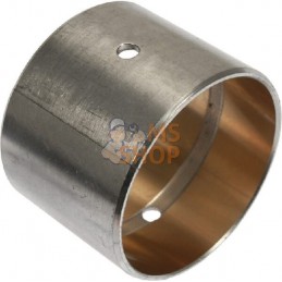 Bague | VAPORMATIC Bague | VAPORMATICPR#846680
