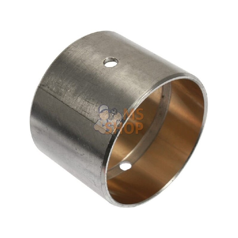 Bague | VAPORMATIC Bague | VAPORMATICPR#846680