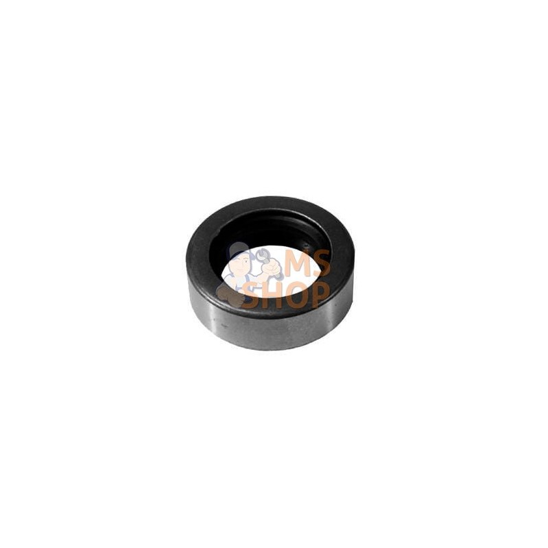 Joint Pto | VAPORMATIC Joint Pto | VAPORMATICPR#847242