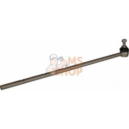Rotule De Direction | VAPORMATIC Rotule De Direction | VAPORMATICPR#846781