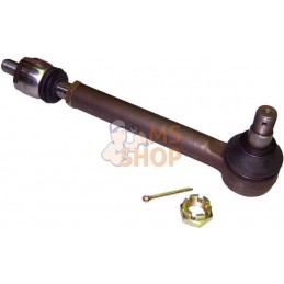 Embout de direction | VAPORMATIC Embout de direction | VAPORMATICPR#846623