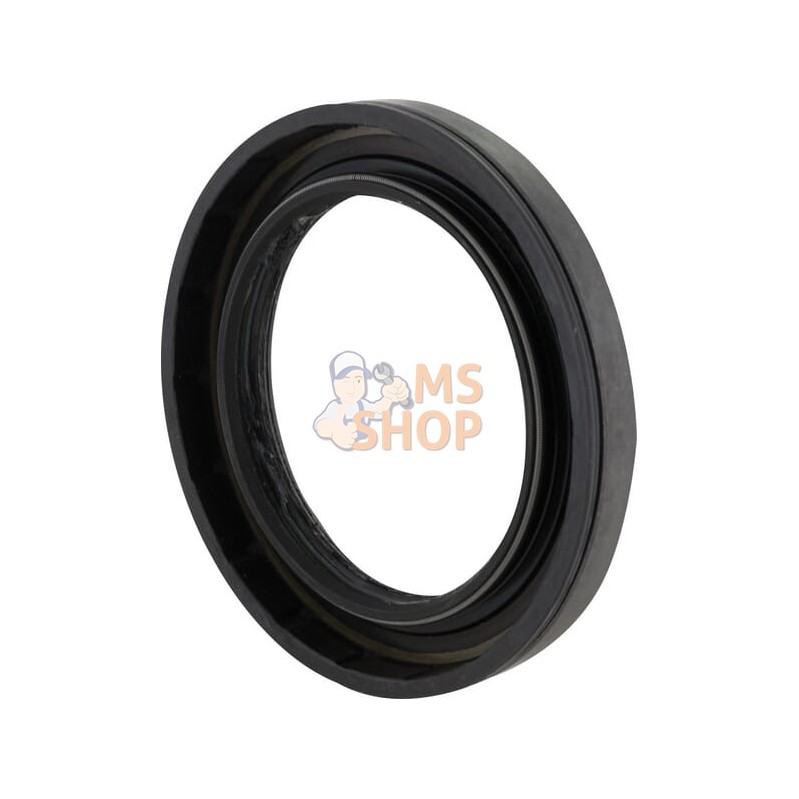 Joint d'arbre de PDF | VAPORMATIC Joint d'arbre de PDF | VAPORMATICPR#818556