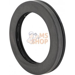 Joint d'arbre de PDF | VAPORMATIC Joint d'arbre de PDF | VAPORMATICPR#818556