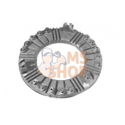 Plateau De Pression | VAPORMATIC Plateau De Pression | VAPORMATICPR#846035