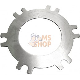 Disque, intermédiaire (x3) 4th | VAPORMATIC Disque, intermédiaire (x3) 4th | VAPORMATICPR#880029