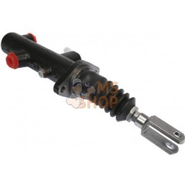 Maitre Cylindre | VAPORMATIC Maitre Cylindre | VAPORMATICPR#844787