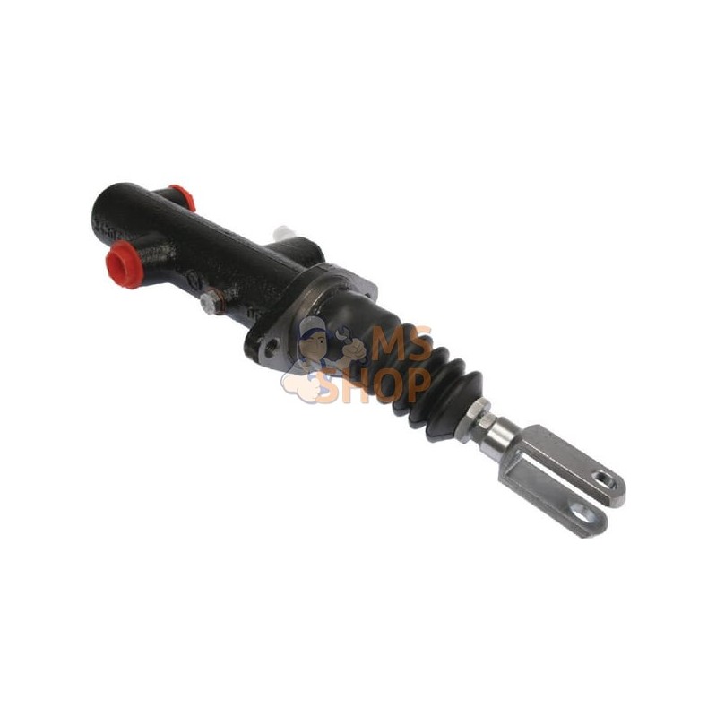 Maitre Cylindre | VAPORMATIC Maitre Cylindre | VAPORMATICPR#844787
