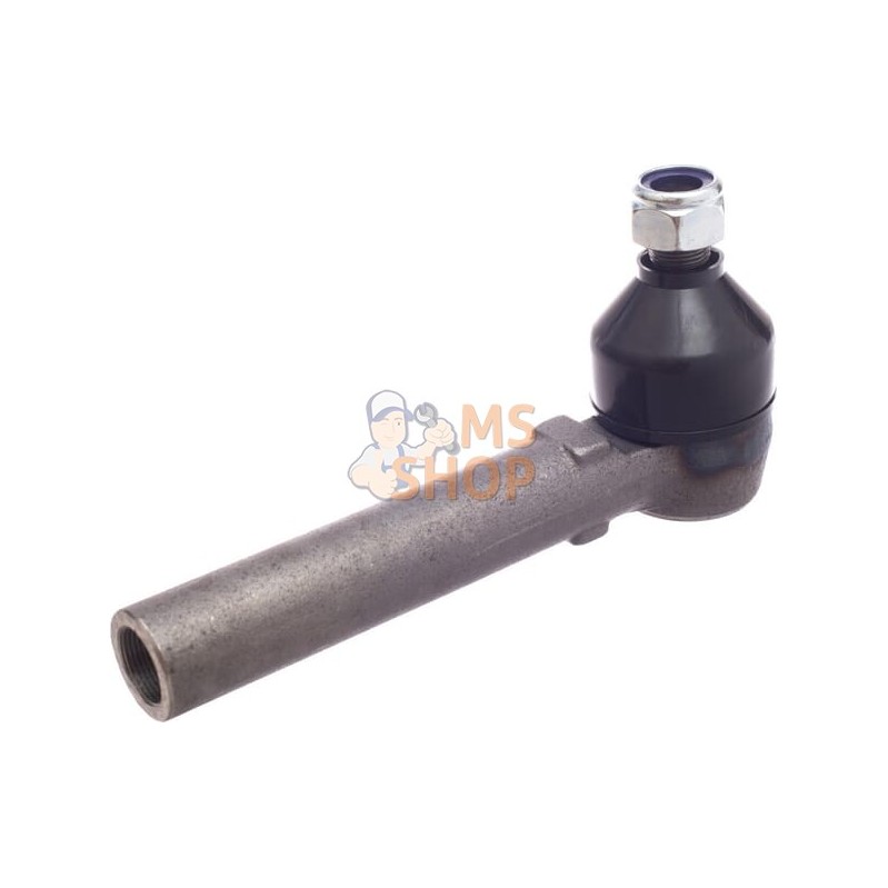 Rotule | VAPORMATIC Rotule | VAPORMATICPR#481289