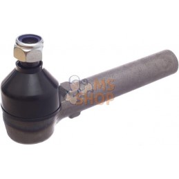 Rotule | VAPORMATIC Rotule | VAPORMATICPR#481289