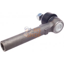Rotule | VAPORMATIC Rotule | VAPORMATICPR#481289