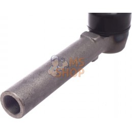 Rotule | VAPORMATIC Rotule | VAPORMATICPR#481289