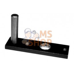 Plaque de direction | VAPORMATIC Plaque de direction | VAPORMATICPR#847268