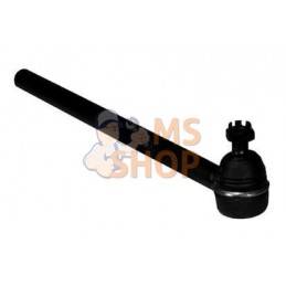 Embout de direction | VAPORMATIC Embout de direction | VAPORMATICPR#846387