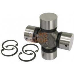 Croisillon Ø 30x83,0 mm, Vapormatic | VAPORMATIC Croisillon Ø 30x83,0 mm, Vapormatic | VAPORMATICPR#818624