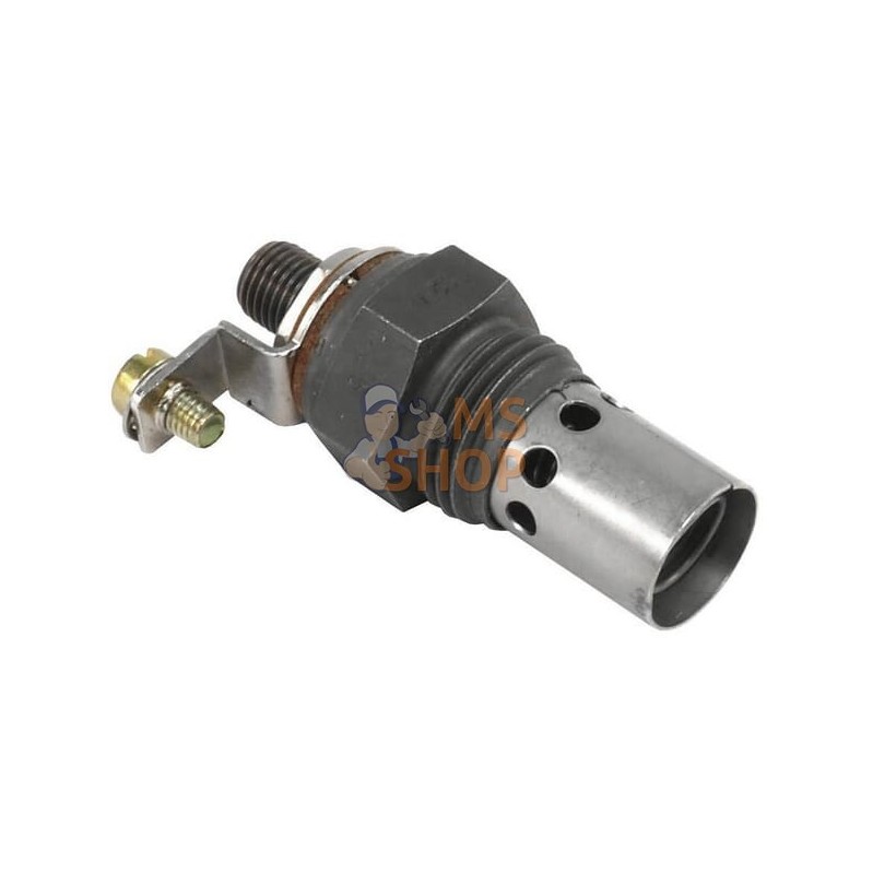 Bougie de préchauffage | VAPORMATIC Bougie de préchauffage | VAPORMATICPR#879113