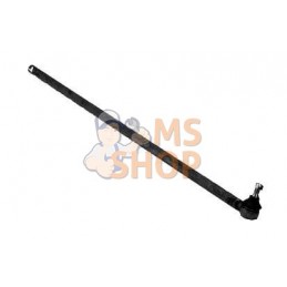 Embout de direction de barre d’accouplement arrière | VAPORMATIC Embout de direction de barre d’accouplement arrière | VAPORMATI