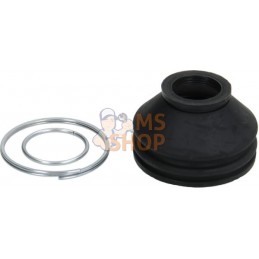 Manchon de protection | VAPORMATIC Manchon de protection | VAPORMATICPR#818618