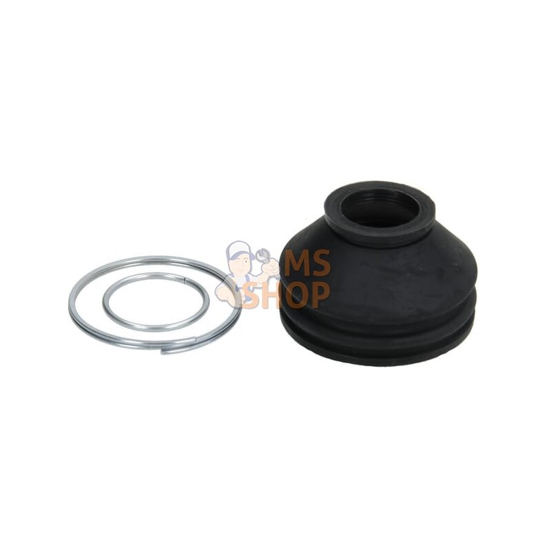 Manchon de protection | VAPORMATIC Manchon de protection | VAPORMATICPR#818618