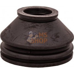 Manchon de protection | VAPORMATIC Manchon de protection | VAPORMATICPR#818618