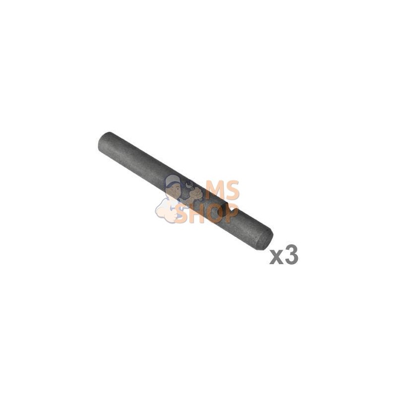 Axe (x3) | VAPORMATIC Axe (x3) | VAPORMATICPR#846127