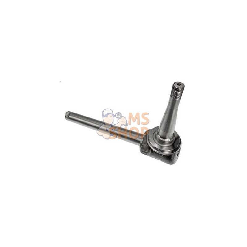Broche droite | VAPORMATIC Broche droite | VAPORMATICPR#847143