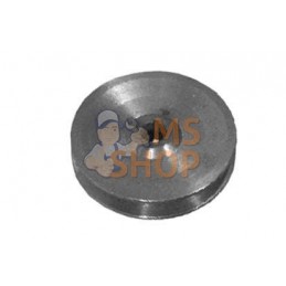 Poulie dynamo | VAPORMATIC Poulie dynamo | VAPORMATICPR#879073