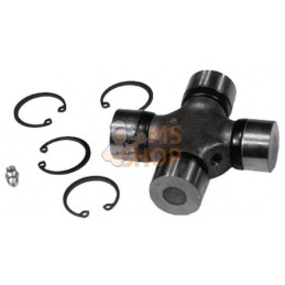 Croisillon Ø 27x82,3 mm, Vapormatic | VAPORMATIC Croisillon Ø 27x82,3 mm, Vapormatic | VAPORMATICPR#480935