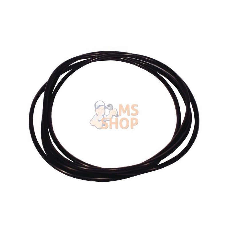 Joint Torique De Freins (x2) | VAPORMATIC Joint Torique De Freins (x2) | VAPORMATICPR#845024