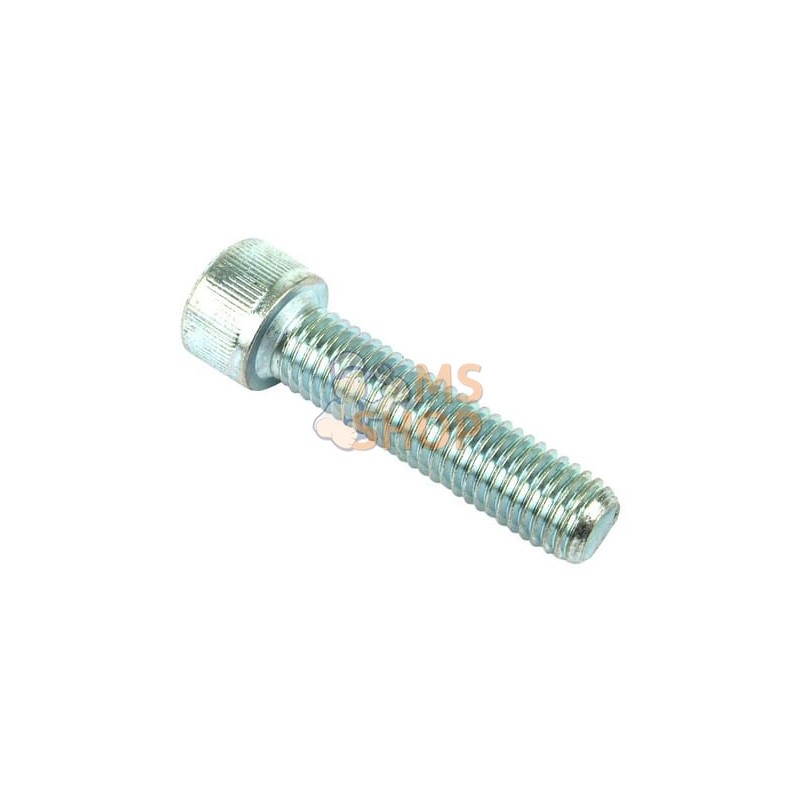 Vis Creuse Metrique M12 X 50 (x10) DIN912 M12 x 50 mm | VAPORMATIC Vis Creuse Metrique M12 X 50 (x10) DIN912 M12 x 50 mm | VAPOR Vis Creuse Metrique M12 X 50 (x10) DIN912 M12 x 50 mm | VAPORMATIC Vis Creuse Metrique M12 X 50 (x10) DIN912 M12 x 50 mm | VAPOR