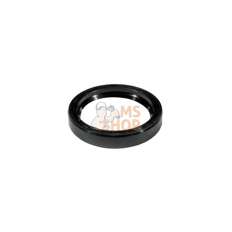 Joint De Retenie D'Huile (x10) | VAPORMATIC Joint De Retenie D'Huile (x10) | VAPORMATICPR#846519 Joint De Retenie D'Huile (x10) | VAPORMATIC Joint De Retenie D'Huile (x10) | VAPORMATICPR#846519