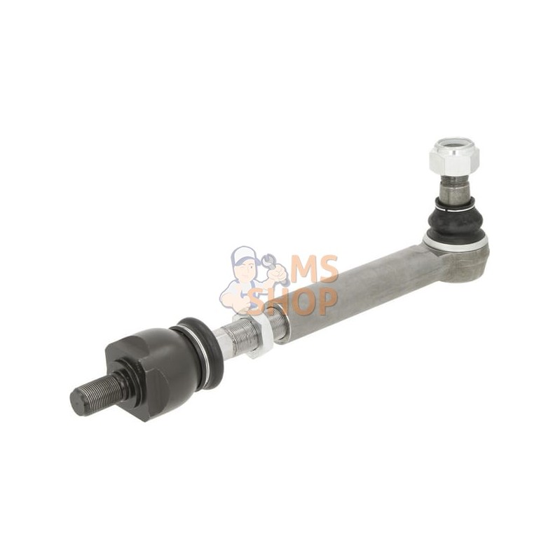Rotule de direction assemblée | VAPORMATIC Rotule de direction assemblée | VAPORMATICPR#481278