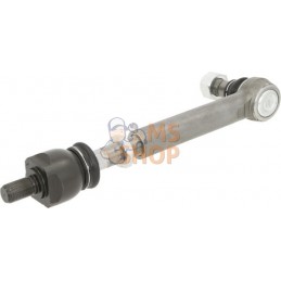 Rotule de direction assemblée | VAPORMATIC Rotule de direction assemblée | VAPORMATICPR#481278