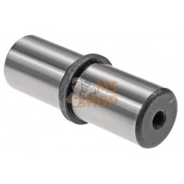 Douille | VAPORMATIC Douille | VAPORMATICPR#880519