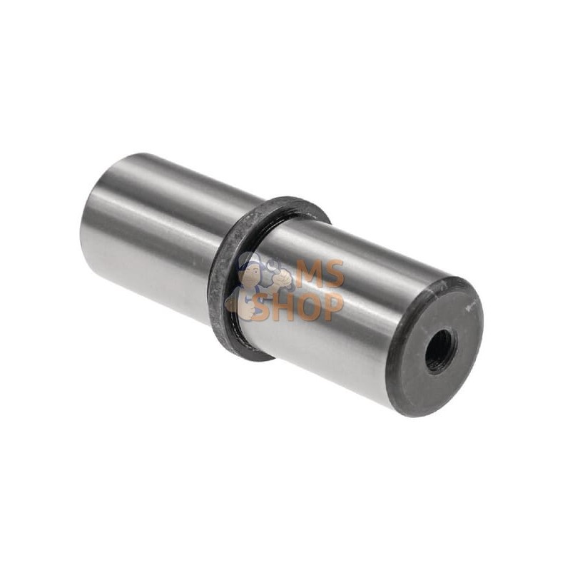 Douille | VAPORMATIC Douille | VAPORMATICPR#880519