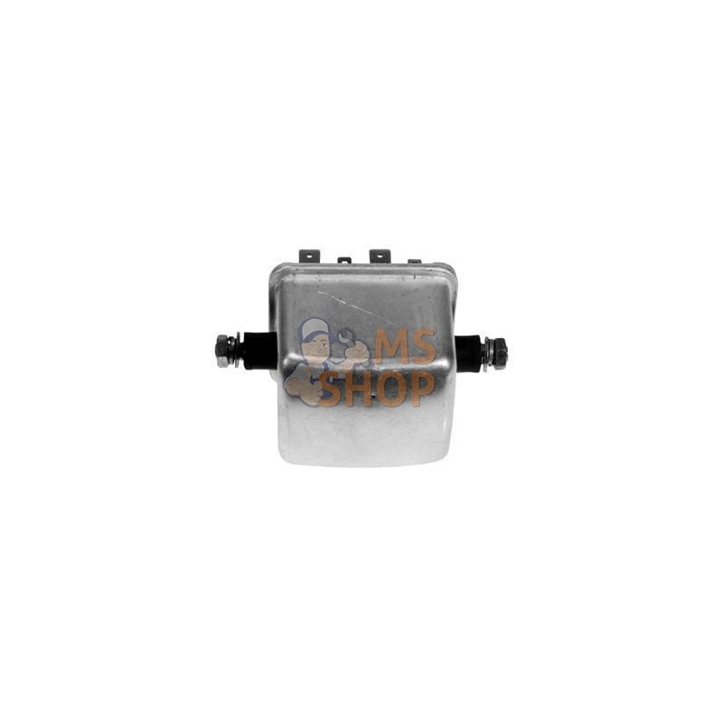 Boîtier de commande | VAPORMATIC Boîtier de commande | VAPORMATICPR#879120