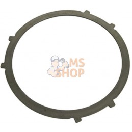 Embrayage, intermédiaire Plate | VAPORMATIC Embrayage, intermédiaire Plate | VAPORMATICPR#880033