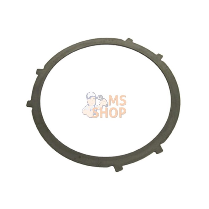 Embrayage, intermédiaire Plate | VAPORMATIC Embrayage, intermédiaire Plate | VAPORMATICPR#880033
