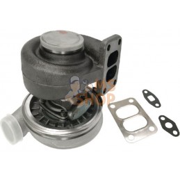 Turbocompresseur | VAPORMATIC Turbocompresseur | VAPORMATICPR#878997