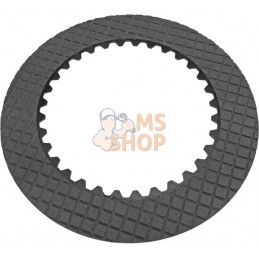 Disque, clutch | VAPORMATIC Disque, clutch | VAPORMATICPR#847192
