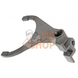 Fourchette de changement de vitesse | VAPORMATIC Fourchette de changement de vitesse | VAPORMATICPR#846455