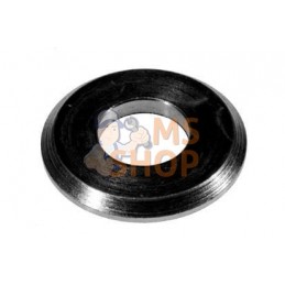 Douille de tringlerie inférieure d’attelage rapide | VAPORMATIC Douille de tringlerie inférieure d’attelage rapide | VAPORMATICP