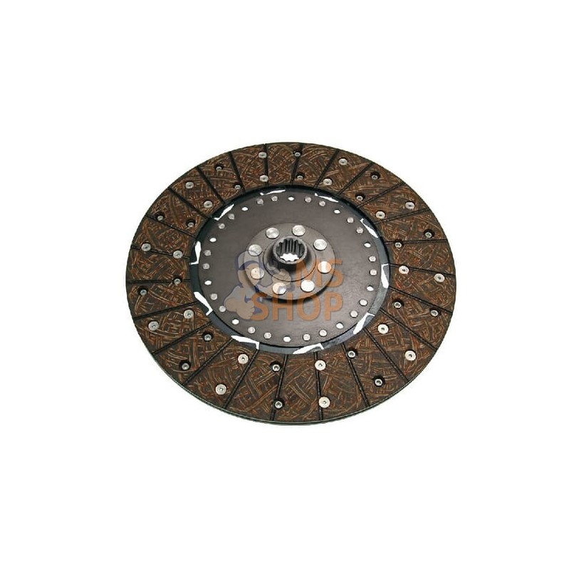 Disque PTO | VAPORMATIC Disque PTO | VAPORMATICPR#481165