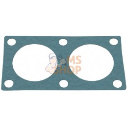 Joint De Thermostat (x10) | VAPORMATIC Joint De Thermostat (x10) | VAPORMATICPR#879081