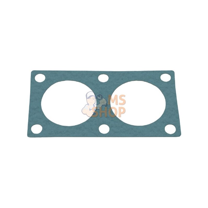 Joint De Thermostat (x10) | VAPORMATIC Joint De Thermostat (x10) | VAPORMATICPR#879081