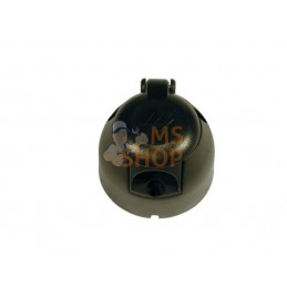 Blist.Prise Fem.7 Plots Plast | VAPORMATIC Blist.Prise Fem.7 Plots Plast | VAPORMATICPR#845308